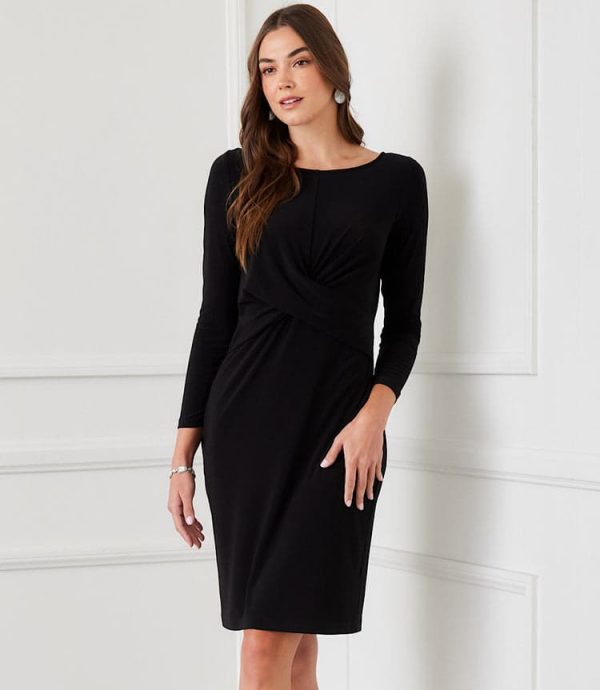 Amy Travel Dress - Image 7