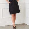 Cargo Skirt