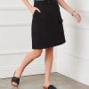 Cargo Skirt - Image 2