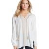 Embroidered Tunic - Image 2