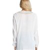 Embroidered Tunic - Image 3
