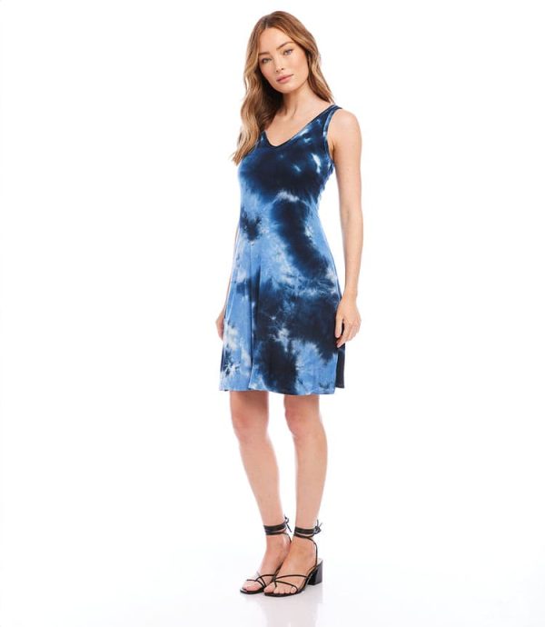 Brigitte Dress - Image 3