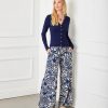 Ribbed Cardigan Sweater - Image 5