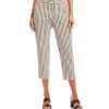 Stripe Pants - Image 2