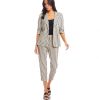 Stripe Pants - Image 3