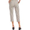 Stripe Pants - Image 4