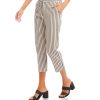 Stripe Pants - Image 5
