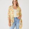 Open Front Jacket - Image 2