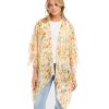 Open Front Jacket - Image 3