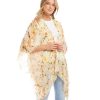 Open Front Jacket - Image 4