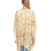 Open Front Jacket - Image 5