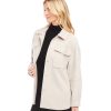 Shirt Jacket - Image 3