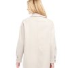 Shirt Jacket - Image 4