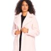 Sherpa Coat - Image 4