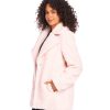 Sherpa Coat - Image 5