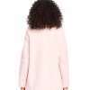 Sherpa Coat - Image 6