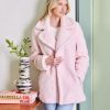 Sherpa Coat - Image 7