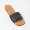 Palm Perfection Sandals - Image 2