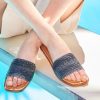 Palm Perfection Sandals - Image 3