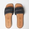 Palm Perfection Sandals - Image 4