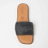 Palm Perfection Sandals - Image 6