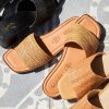 Palm Perfection Sandals - Image 2