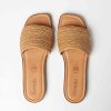 Palm Perfection Sandals - Image 3