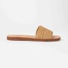 Palm Perfection Sandals - Image 4