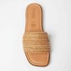 Palm Perfection Sandals - Image 5