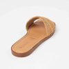 Palm Perfection Sandals - Image 6