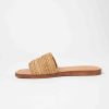 Palm Perfection Sandals - Image 7