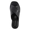 Courage Slip On Sandals - Image 2