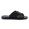 Courage Slip On Sandals - Image 3