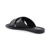 Courage Slip On Sandals - Image 4