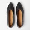 Pointed Toe Ballet Flats - Image 3