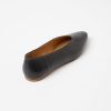 Pointed Toe Ballet Flats - Image 5