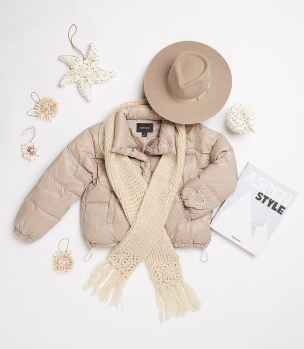 Wool Fedora Hat - Image 2