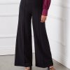 Luna Wide Leg Pants