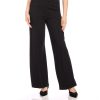 Luna Wide Leg Pants - Image 4