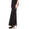 Luna Wide Leg Pants - Image 5