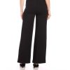 Luna Wide Leg Pants - Image 6
