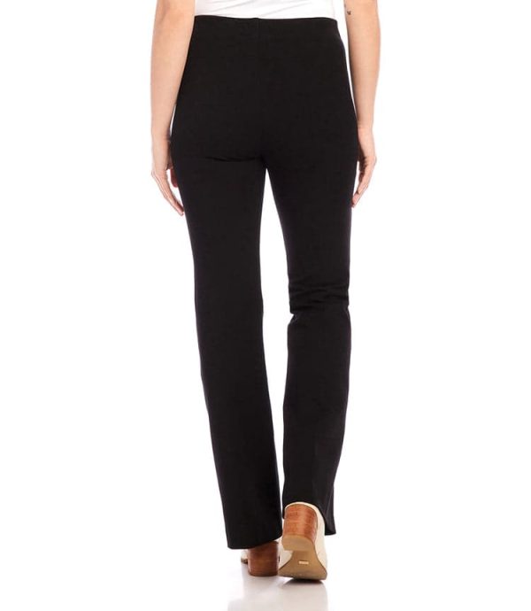 Bootcut Pants - Image 3