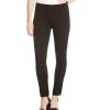 Piper Pants