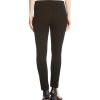 Piper Pants - Image 2
