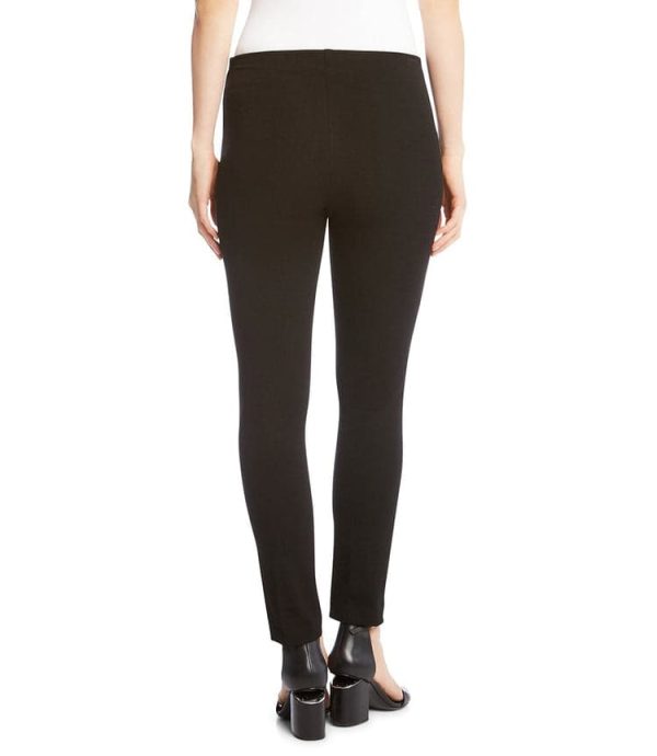 Piper Pants - Image 2