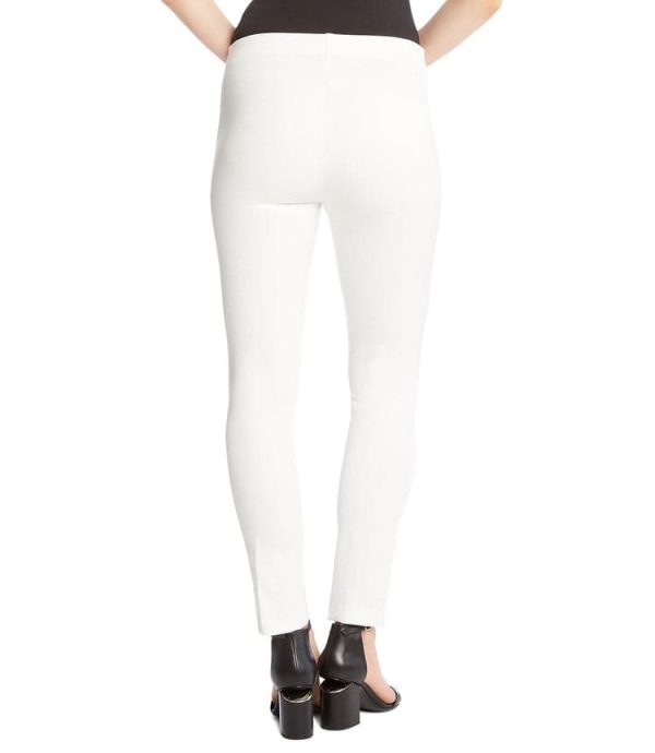 Piper Pants - Image 2