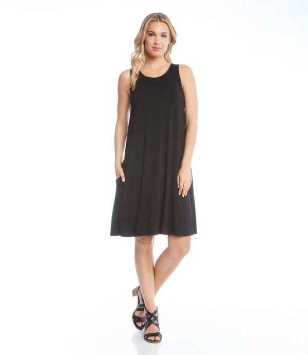Chloe Dress - Image 2
