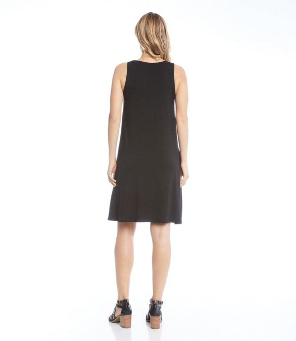 Chloe Dress - Image 3