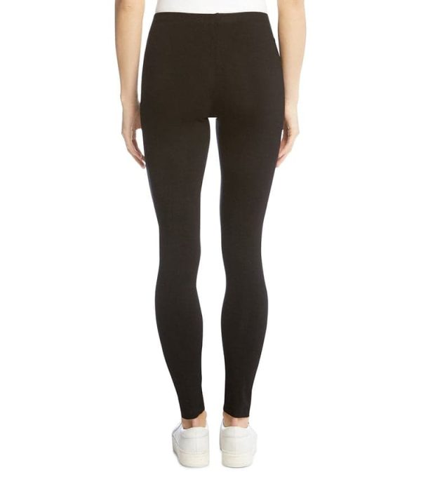 Leggings - Image 2
