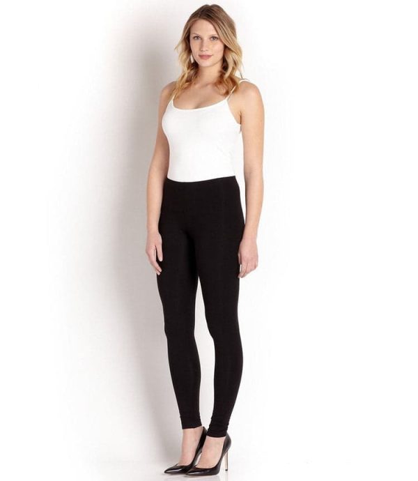 Leggings - Image 3
